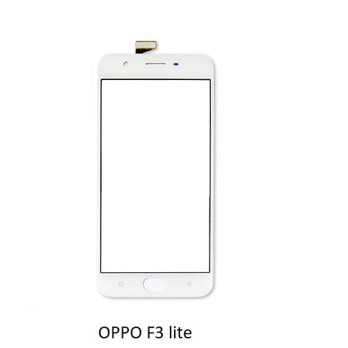 Cảm ứng Oppo F3 Lite / A57