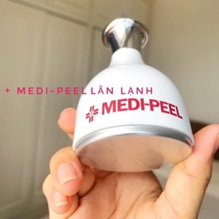 Thanh lăn lạnh Medi-Peel 28 Days Perfect Cooling