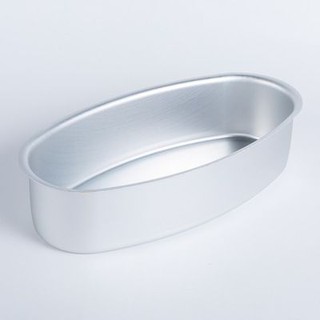 Khuôn Oval D08