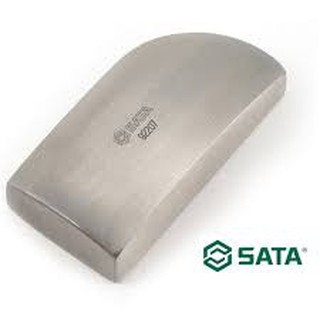 ĐE TÁN ĐINH HÌNH NGÓN CHÂN SATA 92207