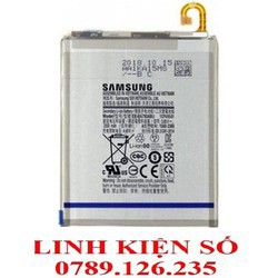 PIN SAMSUNG A750