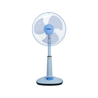 Quạt đứng Senko L1638