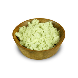 Mù tạc bột - 1kg