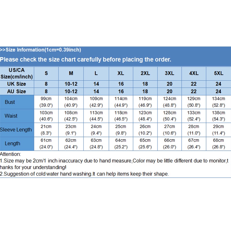 ZANZEA Áo Kiểu Tay Ngắn Cổ Tròn Màu Trơn Dáng Rộng Thời Trang Cho Nữ