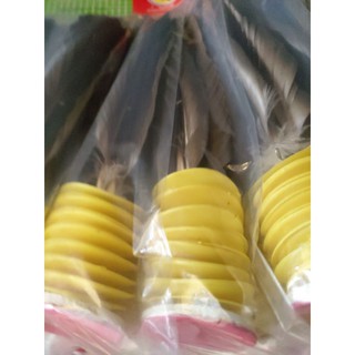 DC CẦU ĐÁ SỐ 1- SỐ 303 [CDAG15TT01C005] HỎA TỐC