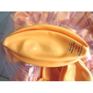 Bóng Chuyền Hơi 250g , Anh Huy Sport , Chuẩn Thi Đấu , TẶNG KIM BƠM BÓNG