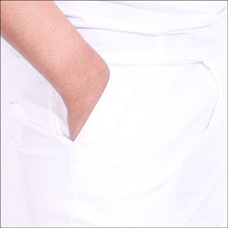 Quần short kaki nam cao cấp