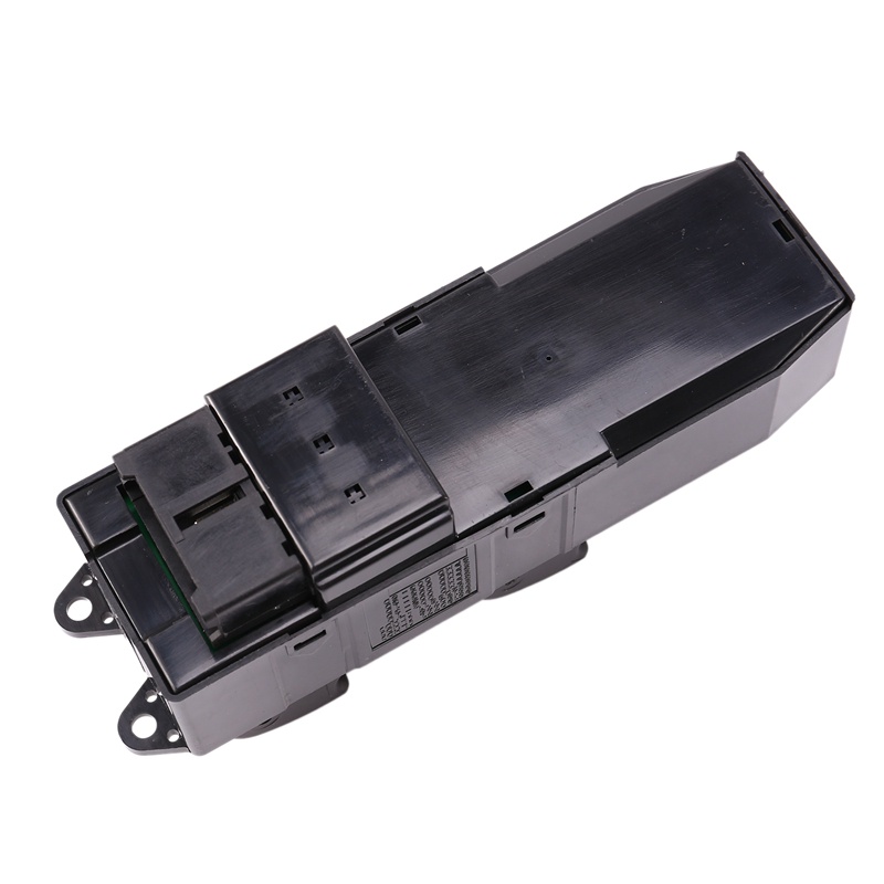 Công tắc cửa sổ mới cho DAEWOO NUBIRA 96269354