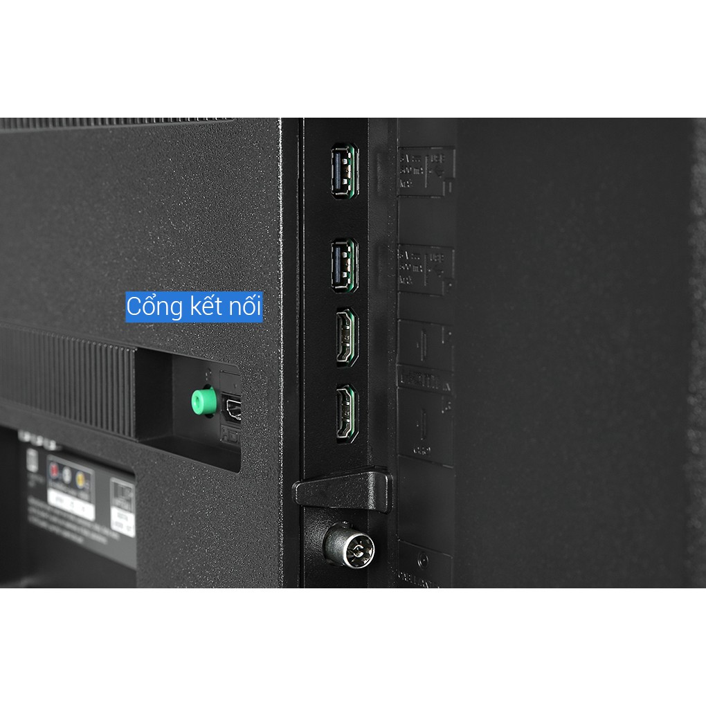 Android Tivi Sony 4K 65 inch KD-65X7500H - Nơi sản xuất:Malaysia,bảo hành 2 năm. Giao miễn phí HCM. giao trong ngày | BigBuy360 - bigbuy360.vn