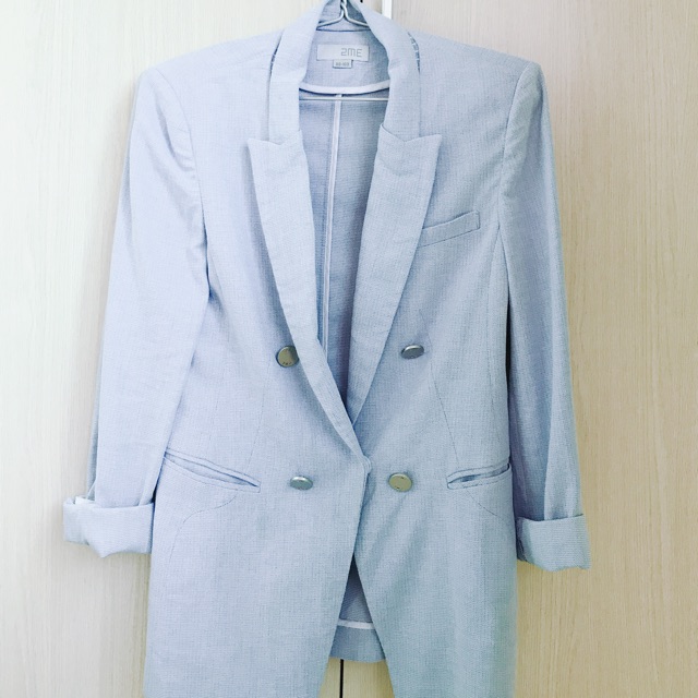 Vest Made in Korea mua bên hàng 1tr5 pass 400k