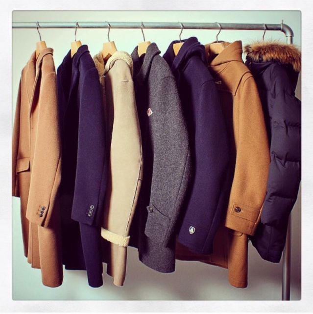 KHÁCH CHỌN LIVE GIÁ 110K-250K | BigBuy360 - bigbuy360.vn