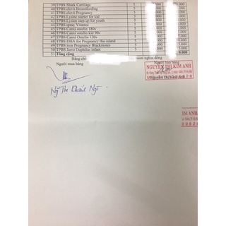 Vitamin D3 Ostelin Úc