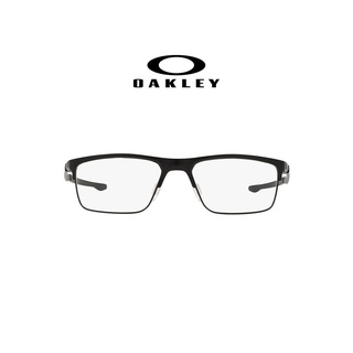 Mắt Kính OAKLEY CARTRIDGE – OX5137 513701