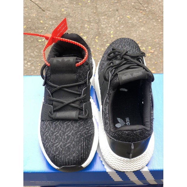 HÀNG CÓ SẴN FULL BOX PROPHERE