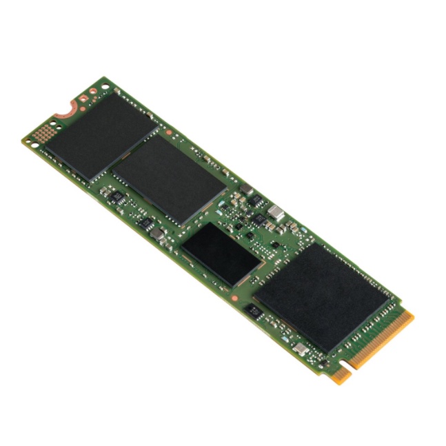 Intel SSD 600p 128Gb (SSDPEKKW128G7)