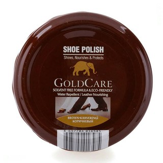 Xi Đánh Giày Goldcare GC5003
