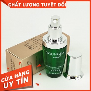 Dung dịch ủ mụn YOUNGERC