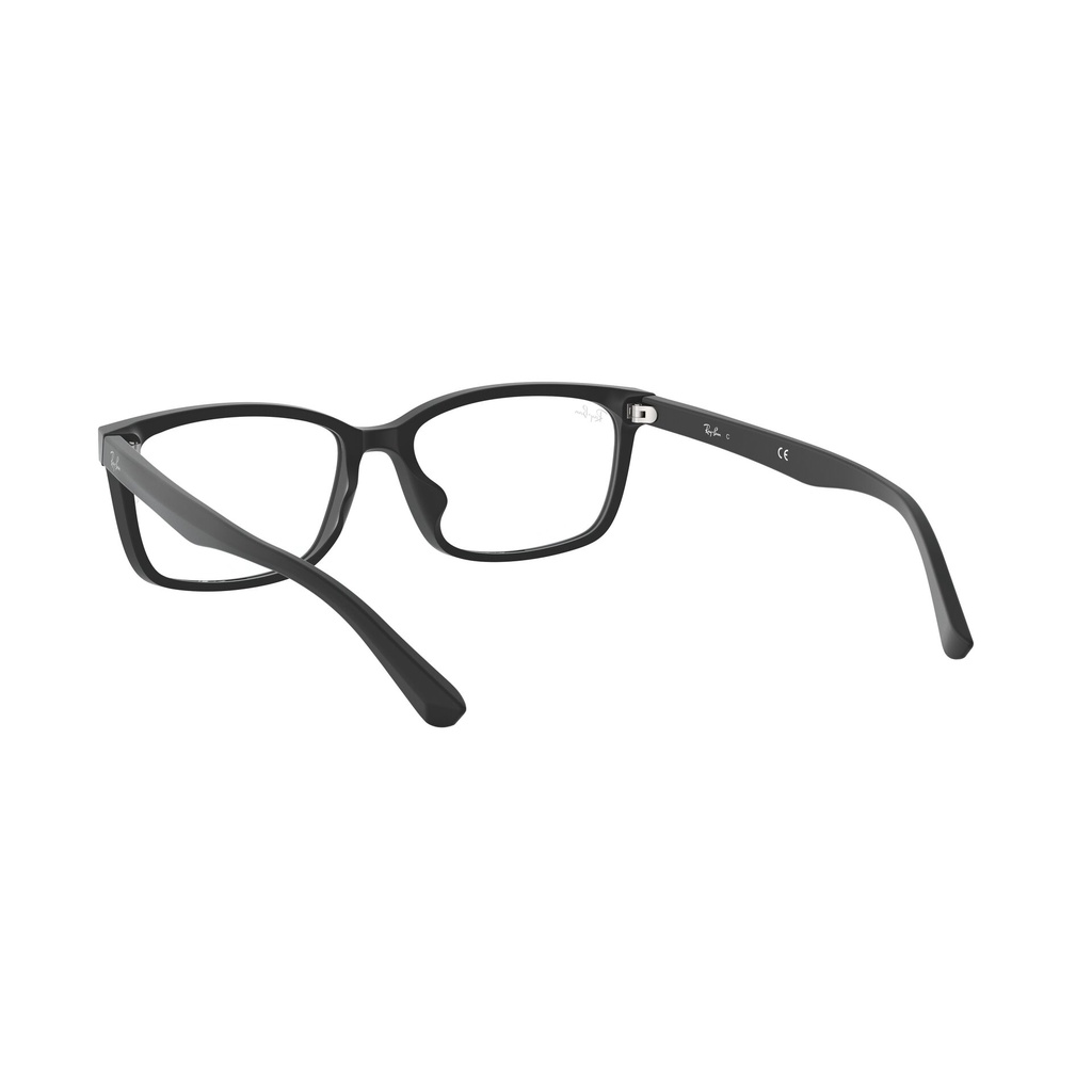 Mắt Kính Ray-Ban - RX5319D 2477 - Kính thường
