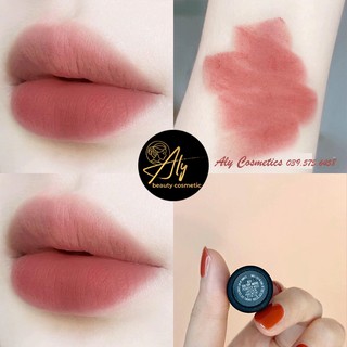 [ AUTH 100%] Son MAC POWER KISS SULTRY MOVE - 921 màu nude siêu hot