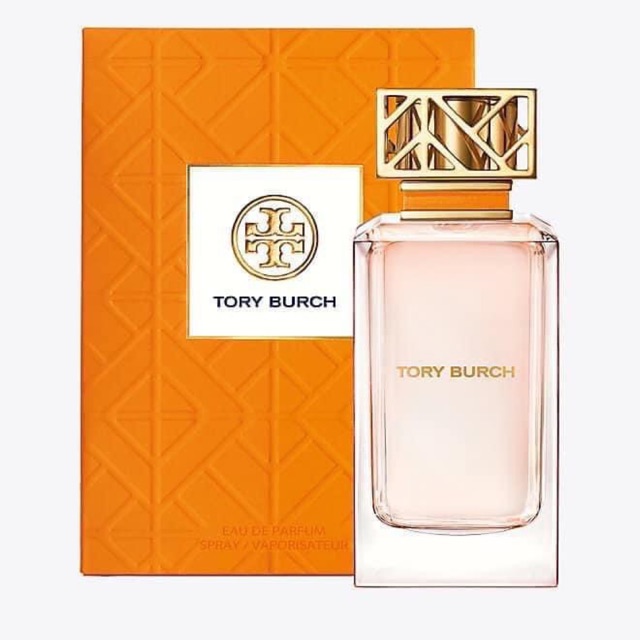 Lịch sử giá Nước hoa tory burch edp 100ml cập nhật 4/2023 - BeeCost