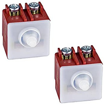 C&ocirc;ng tắc GWS6-100 GWS060 Bosch 1607200146 | Shopee Việt Nam