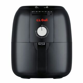Nồi chiên không dầu Gali GL-1105