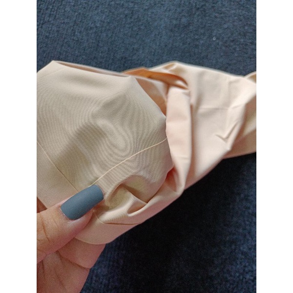Áo lót liner không đường may,hàng loại 1