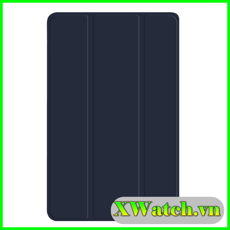 Bao da Huawei MatePad 11 (2021) Huawei MatePad 11 10.95'' Từ tính đóng mở màn hình tự động