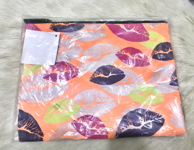 🎒💓TÚI  các hãng mỹ phẩm nổi tiếng.