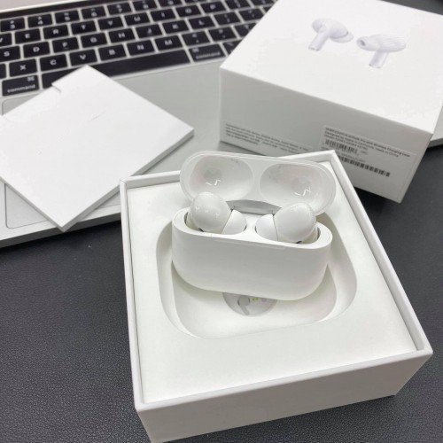 Tai Nghe Bluetooth Bản Cao Cấp Định Vị Đổi Tên Tai Nghe Không Dây Tự Động Kết Nối Dùng Cho IOS Và Android