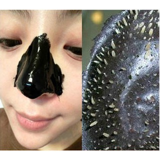Gel Lột mụn mistine thái lan siêu hot