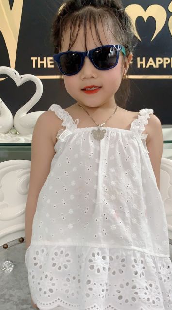 Kính trẻ em Old Navy hàng chuẩn auth, có mail mua hàng chính hãng