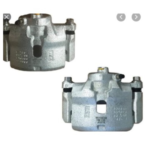 Cupen piston gioăng phốt cao su heo dầu thắng đĩa cuppen phanh sim xe hơi ô tô Chevrolet Cruze Daewoo Matiz Spark Gentra