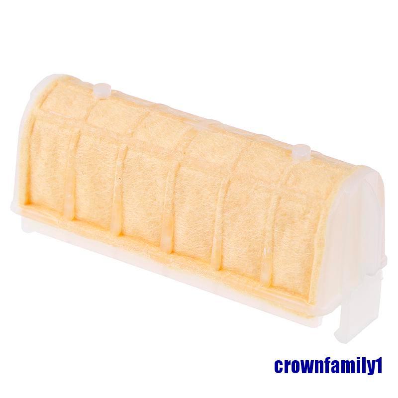 Bộ Lọc Không Khí Chuyên Dụng Cho Stihl Ms210 Ms230 Ms250 021 023 025