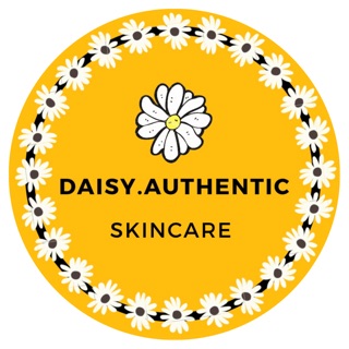 Daisy Authentic - Beauty