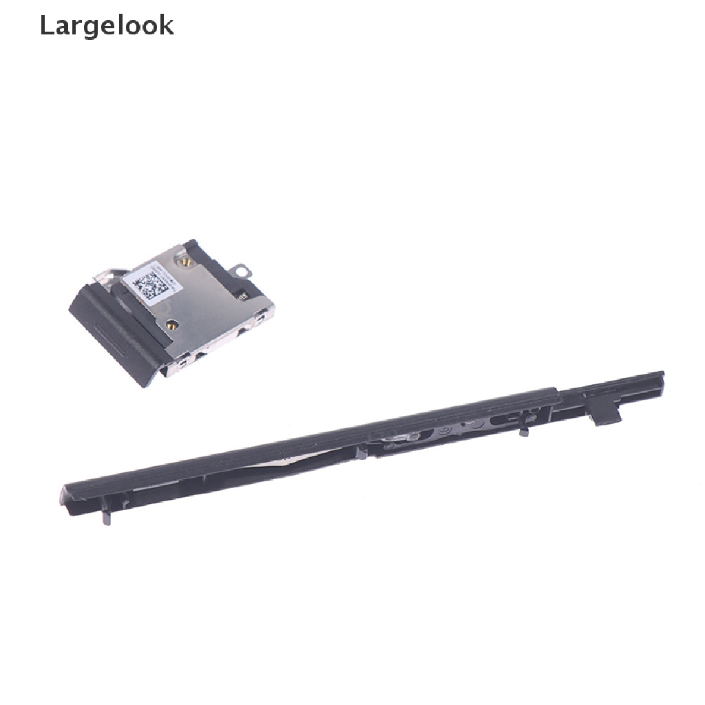 1 Bộ Đầu DVD Lớn Cho Dell Latitude E6440