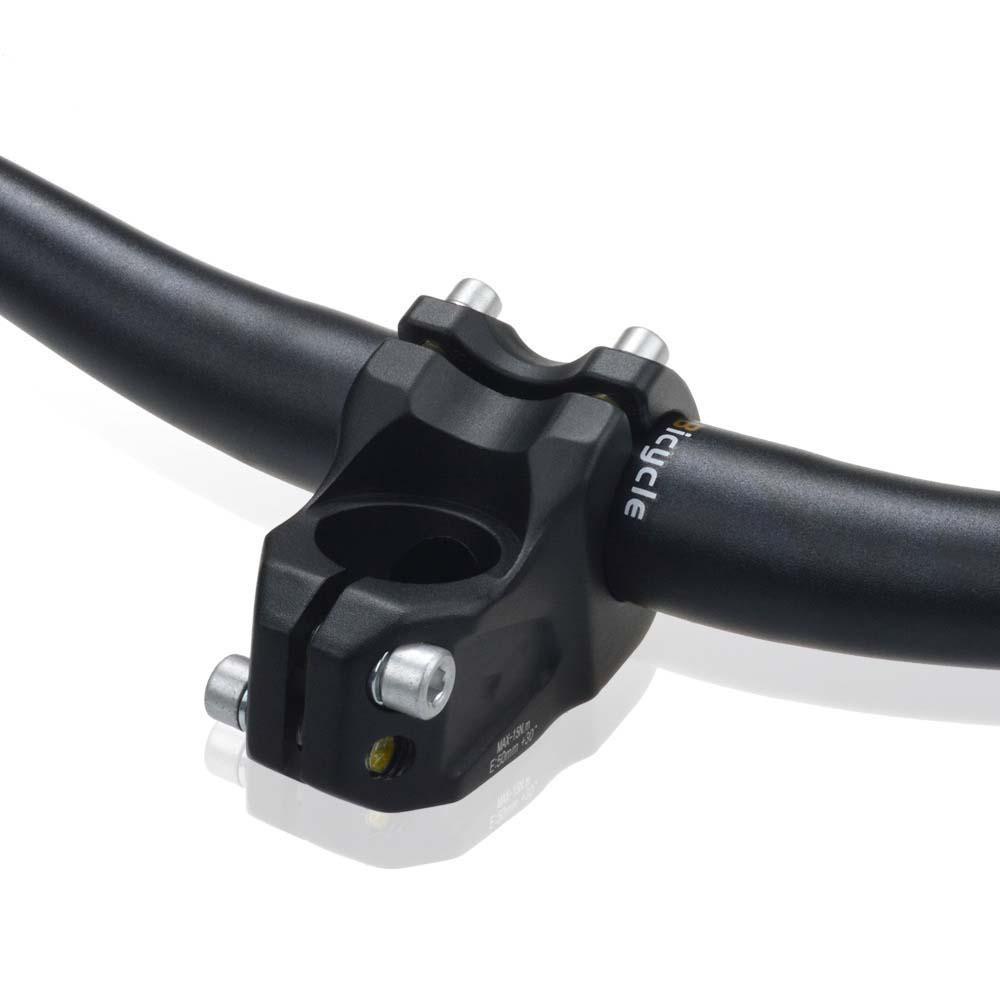 LLOYD Pô Tăng 30 Độ 31.8mm Chuyên Dụng Cho Xe Đạp Leo Núi