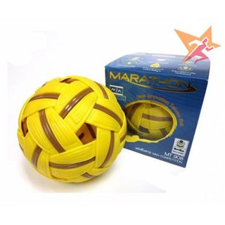 Quả cầu mây Thái cao cấp, 100% hàng chính hãng.