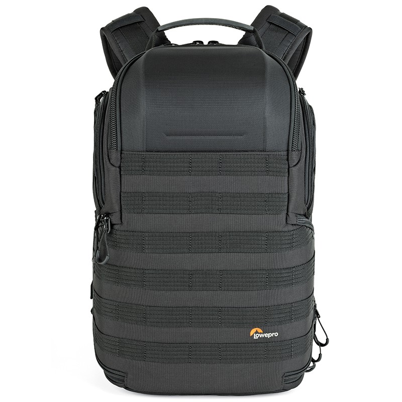 Balo máy ảnh Lowepro Protactic 450 AW II ( Chính hãng Hoằng Quân )+Tặng 01 bút lau len