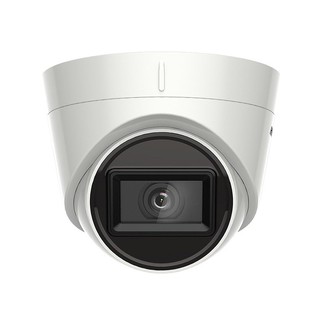 Camera HIKVISION DS-2CE78D3T-IT3F