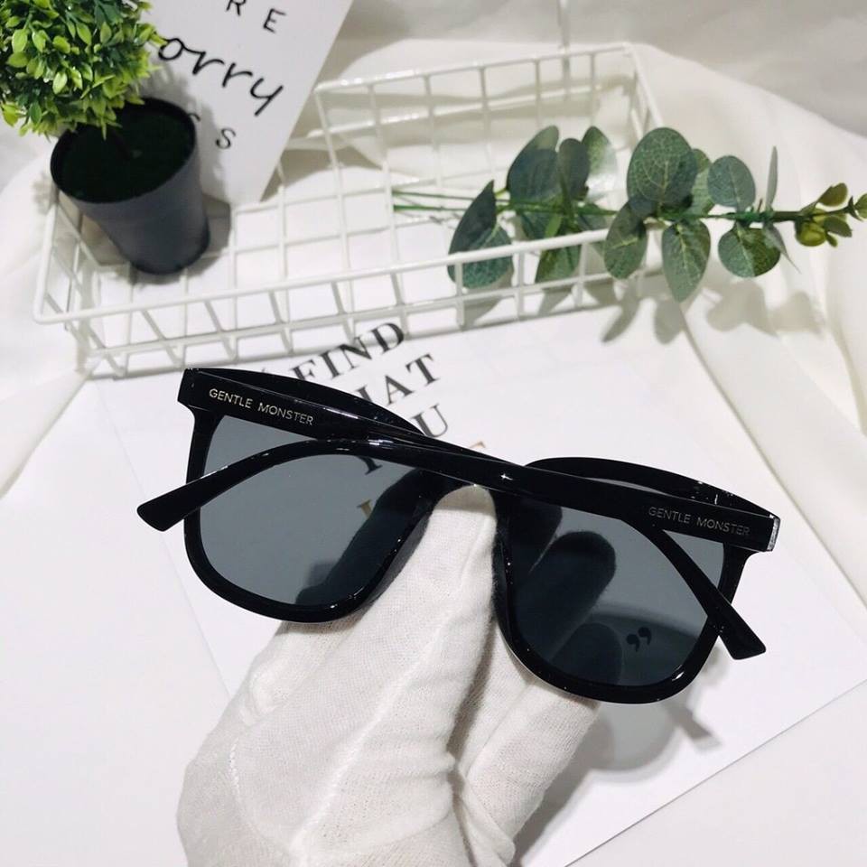 ❌BUSTORE❌ ❌FULLBOX HÃNG❌KÍNH MÁT KÍNH RÂM NAM NỮ HÀN QUỐC CAO CẤP HOT TREND | BigBuy360 - bigbuy360.vn