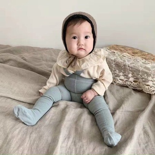 Quần tất yếm cho bé Qc