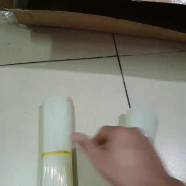 1 thanh keo nến lớn/ nhỏ hàng loại tốt dài 24.5cm dùng cho súng bắn keo lớn/nhỏ 60W/25W