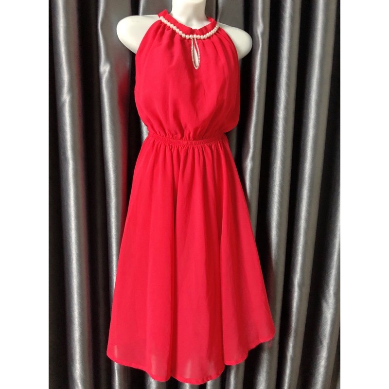 THANH LÝ VÁY DỰ TIỆC 👗