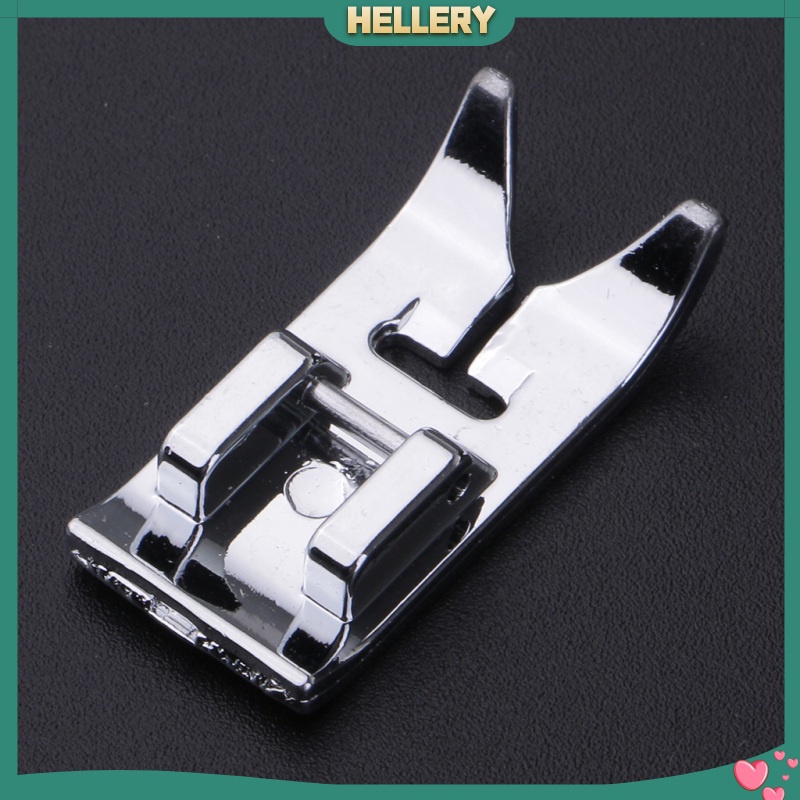 Chân Kim Loại Chuyên Dụng Cho Máy May Công Nghiệp