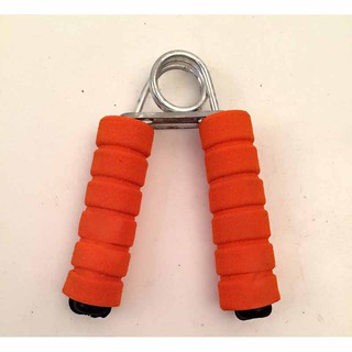 Dụng cụ tập lực tay (bóp tập cơ tay)