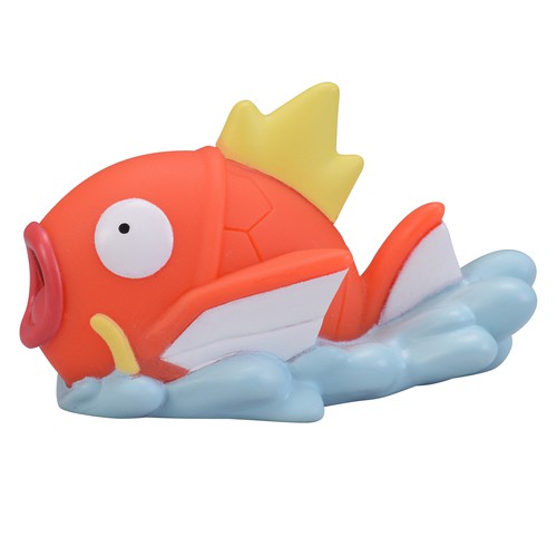 Mô hình KID PKM Center - Magikarp