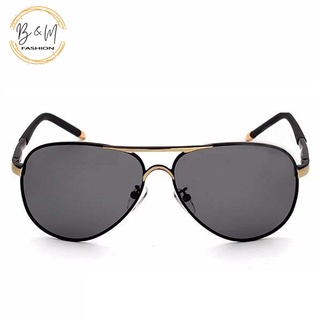 MẮT KÍNH NAM CAO CẤP P8503