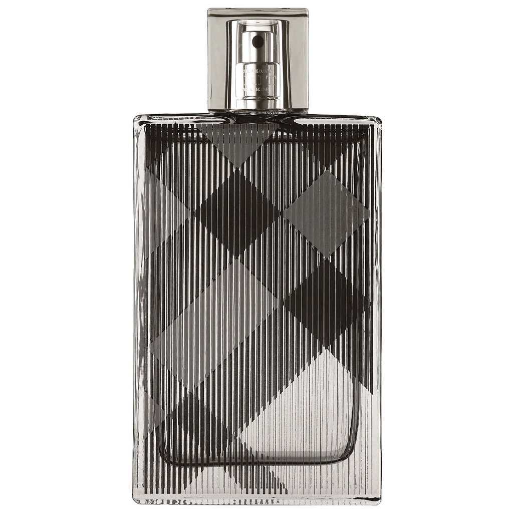 Nước hoa nam Burberry Brit For Him