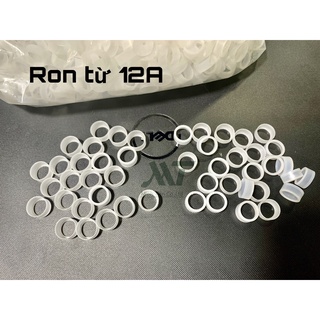 Combo 10 cặp (20 cái) Ron Từ 12/15A